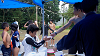 camp29 (653)_thumb.png